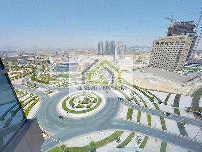 Orchid Residence, United Arab Emirates  Orchid Residence, United Arab Emirates