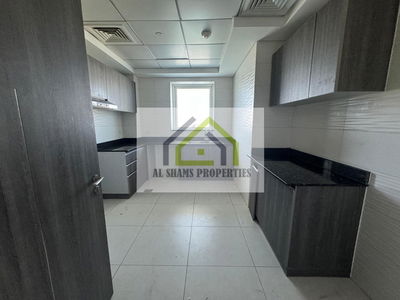 Orchid Residence, United Arab Emirates  Orchid Residence, United Arab Emirates