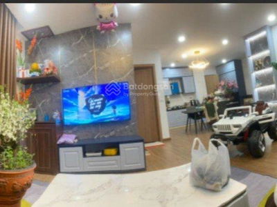 Le Grand Jardin Sai Dong, Vietnam Le Grand Jardin Sai Dong, Vietnam