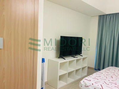 AZIZI Riviera 34, United Arab Emirates  AZIZI Riviera 34, United Arab Emirates