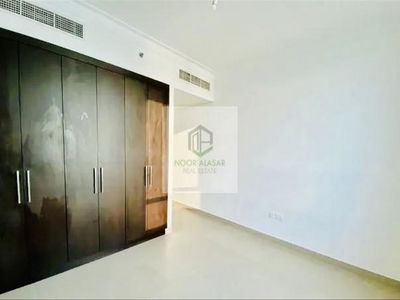 Dubai Creek Residence Tower 3 South, United Arab Emirates  Dubai Creek Residence Tower 3 South, United Arab Emirates