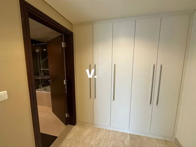 Sama Tower, United Arab Emirates  Sama Tower, United Arab Emirates