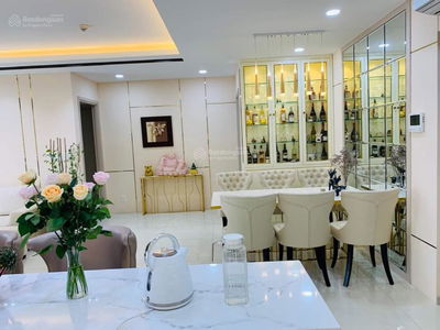 Sky Center, Vietnam Sky Center, Vietnam