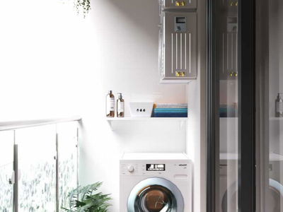 Trinity Tower, Vietnam Trinity Tower, Vietnam