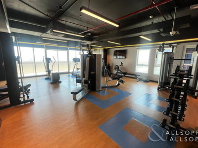 Royal Continental Suites, United Arab Emirates  Royal Continental Suites, United Arab Emirates