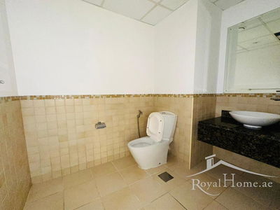 Rimal 5, United Arab Emirates  Rimal 5, United Arab Emirates