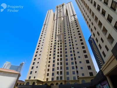 Rimal 5, United Arab Emirates  Rimal 5, United Arab Emirates