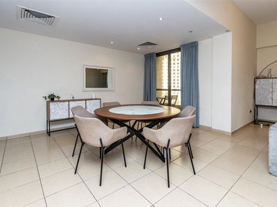 Sadaf 8, United Arab Emirates  Sadaf 8, United Arab Emirates