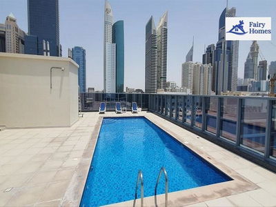 Adaire 1, United Arab Emirates  Adaire 1, United Arab Emirates