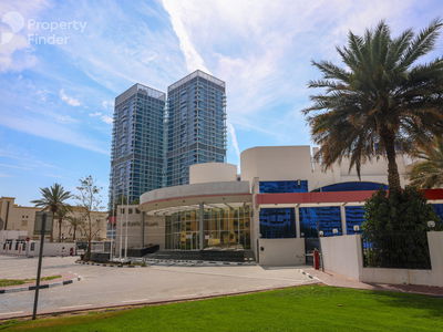 Adaire 1, United Arab Emirates  Adaire 1, United Arab Emirates