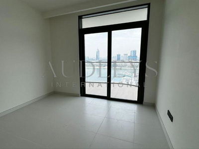 Marina Vista, United Arab Emirates  Marina Vista, United Arab Emirates