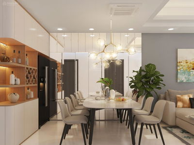 Him Lam Cho Lon, Vietnam Him Lam Cho Lon, Vietnam