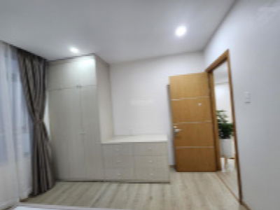 Him Lam Cho Lon, Vietnam Him Lam Cho Lon, Vietnam