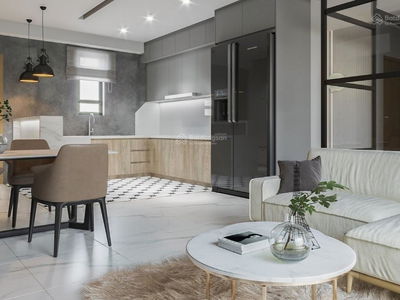 Him Lam Cho Lon, Vietnam Him Lam Cho Lon, Vietnam