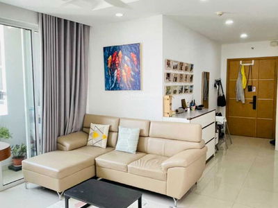 Him Lam Cho Lon, Vietnam Him Lam Cho Lon, Vietnam