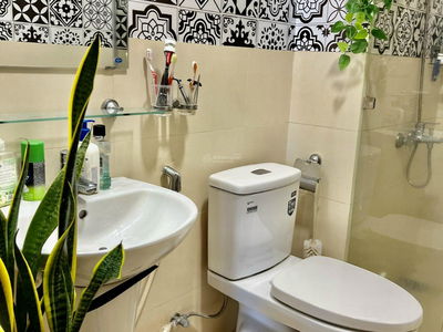 Carillon 7, Vietnam Carillon 7, Vietnam