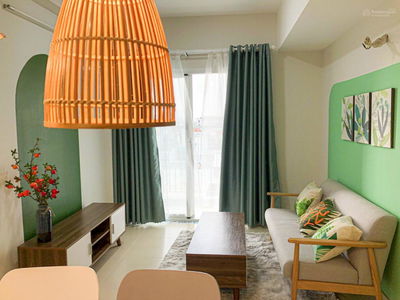 Carillon 7, Vietnam Carillon 7, Vietnam