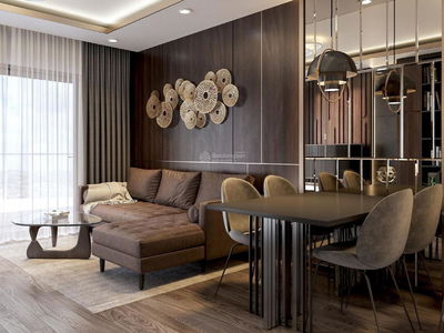 Carillon 7, Vietnam Carillon 7, Vietnam