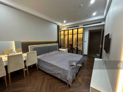 Vinata Tower, Vietnam Vinata Tower, Vietnam