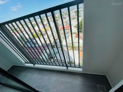 Happy One Premier Thanh Loc, Vietnam Happy One Premier Thanh Loc, Vietnam