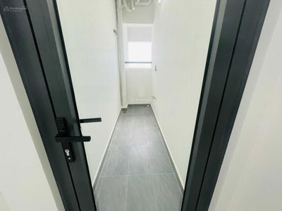 Happy One Premier Thanh Loc, Vietnam Happy One Premier Thanh Loc, Vietnam