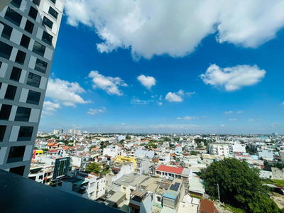 Happy One Premier Thanh Loc, Vietnam Happy One Premier Thanh Loc, Vietnam