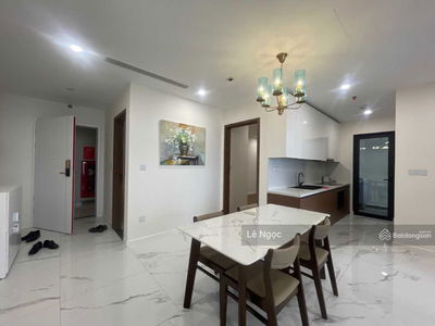 Sunshine City, Vietnam Sunshine City, Vietnam