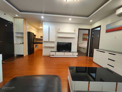 CT6 Constrexim Yen Hoa, Vietnam CT6 Constrexim Yen Hoa, Vietnam