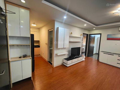 CT6 Constrexim Yen Hoa, Vietnam CT6 Constrexim Yen Hoa, Vietnam