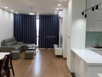 Iris Garden, Vietnam Iris Garden, Vietnam