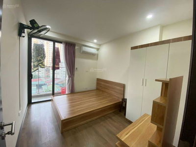 An Binh Plaza, Vietnam An Binh Plaza, Vietnam