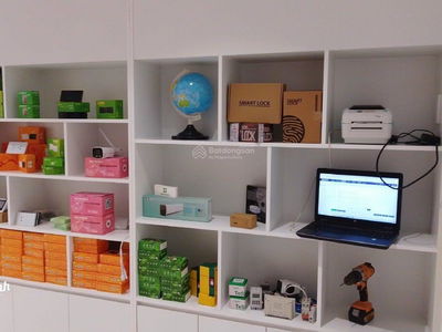 Diyas Sky, Vietnam Diyas Sky, Vietnam