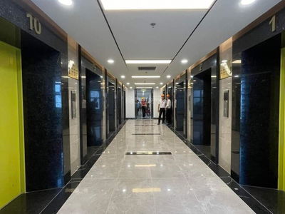 Hoang Huy Commerce, Vietnam Hoang Huy Commerce, Vietnam