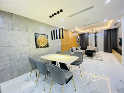 A10-A14 Nam Trung Yen, Vietnam A10-A14 Nam Trung Yen, Vietnam