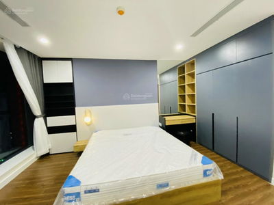 A10-A14 Nam Trung Yen, Vietnam A10-A14 Nam Trung Yen, Vietnam