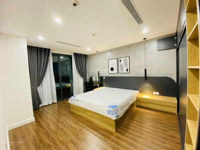 A10-A14 Nam Trung Yen, Vietnam A10-A14 Nam Trung Yen, Vietnam