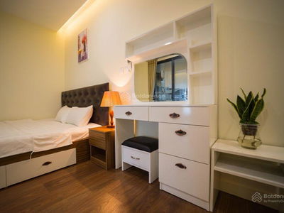 Sky Park Residence, Vietnam Sky Park Residence, Vietnam