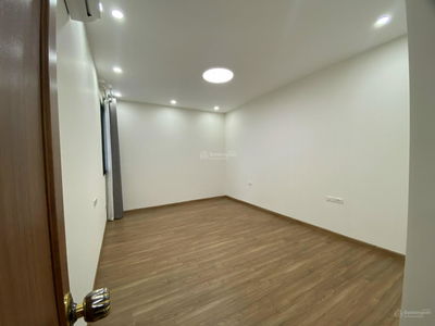 Thang Long Number One, Vietnam Thang Long Number One, Vietnam