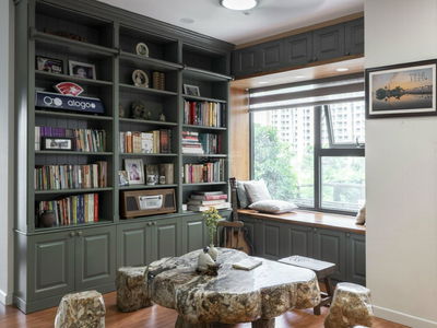 Imperia Smart City, Vietnam Imperia Smart City, Vietnam