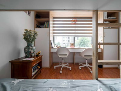 Imperia Smart City, Vietnam Imperia Smart City, Vietnam