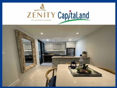 Zenith, Vietnam Zenith, Vietnam