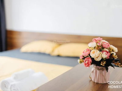 Masteri Water Front, Vietnam Masteri Water Front, Vietnam