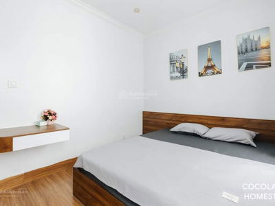 Masteri Water Front, Vietnam Masteri Water Front, Vietnam