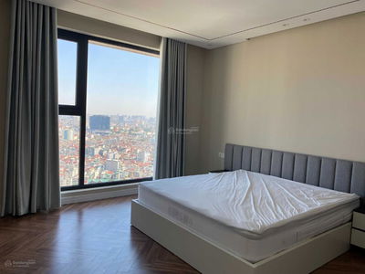 Central Field Trung Kinh, Vietnam Central Field Trung Kinh, Vietnam