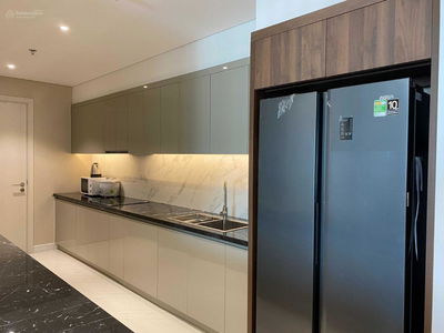 Central Field Trung Kinh, Vietnam Central Field Trung Kinh, Vietnam