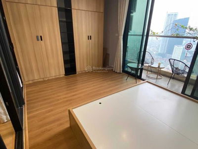 173 Xuan Thuy, Vietnam 173 Xuan Thuy, Vietnam