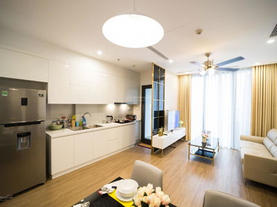 A10-A14 Nam Trung Yen, Vietnam A10-A14 Nam Trung Yen, Vietnam