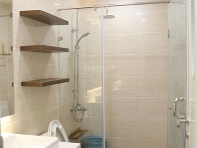 Legend Tower, Vietnam Legend Tower, Vietnam