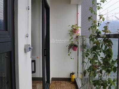 Legend Tower, Vietnam Legend Tower, Vietnam