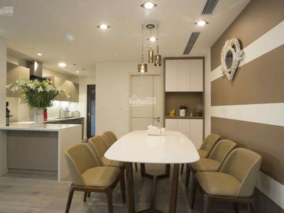 The Matrix One, Vietnam The Matrix One, Vietnam